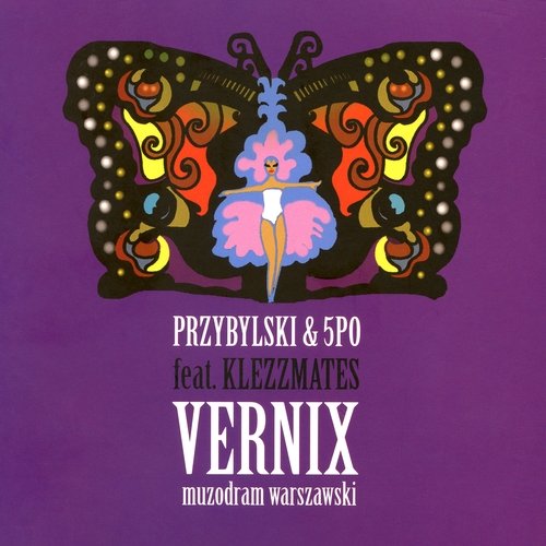 Vernix Muzodram Warszawski_poster_image