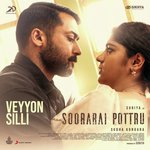 Veyyon Silli (From &quot;Soorarai Pottru&quot;)