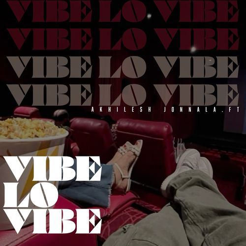 Vibe lo Vibe