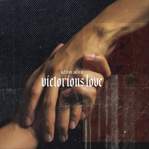 Victorious Love