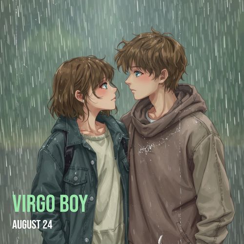 Tere Bin Tarse Nayan