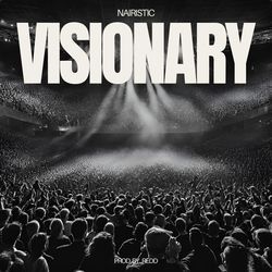 Visionary-OAMqVj51Y3Q