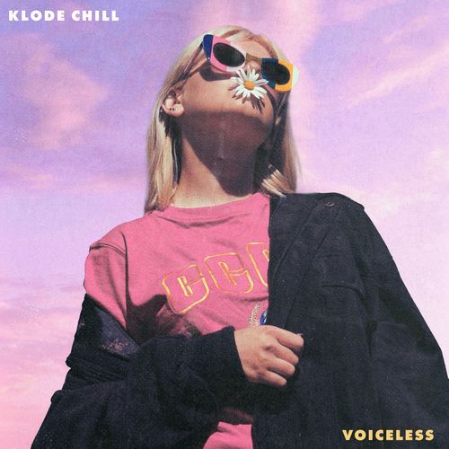 Voiceless