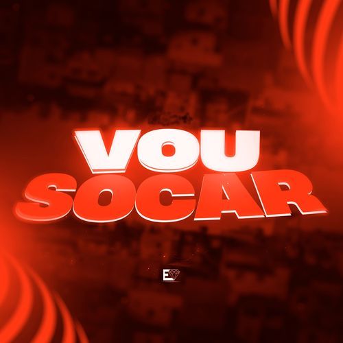 Vou Socar_poster_image