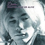 Wanted Dead Or Alive (2003 Digital Remaster)