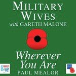 Mealor: Wherever You Are