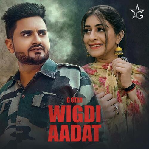 Wigdi Aadat