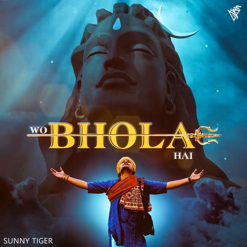 Wo Bhola Hai
