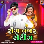 Wrong Number Setting