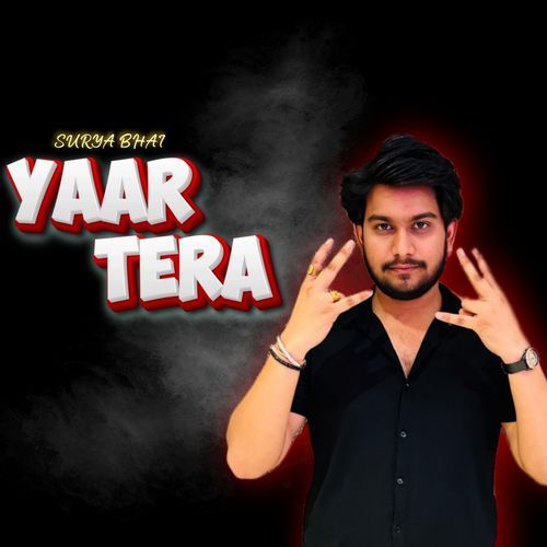 Yaar Tera