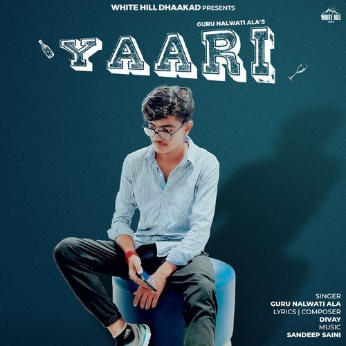 Yaari
