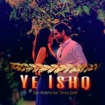 Ye Ishq