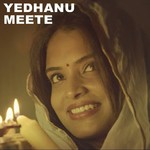 Yedhanu Meete
