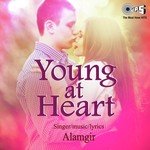 Wo Nazar Bani Hai Humsafar