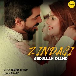 Zindagi-GiI0eRFjQHo