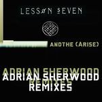 andthe (Arise) [feat. Doug Wimbish] [Adrian Sherwood Remix]