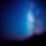 azimuth
