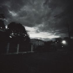 i miss what we had by Viktor Nyström