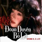 Đoạn Duyên Bỏ Lỡ
