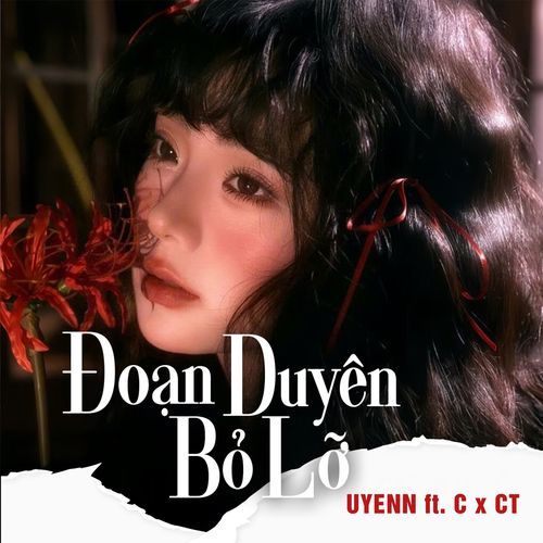 Đoạn Duyên Bỏ Lỡ