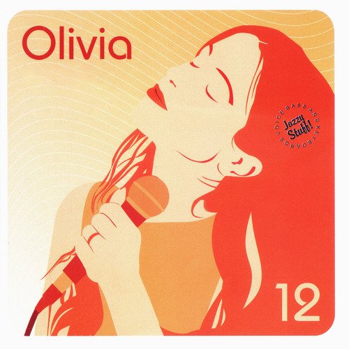 Meditação cover art