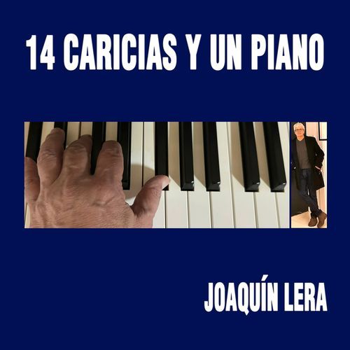 MONDALINDO cover art