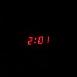 2AM