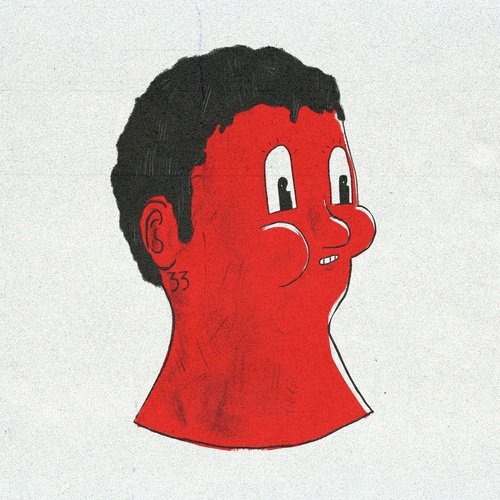 33