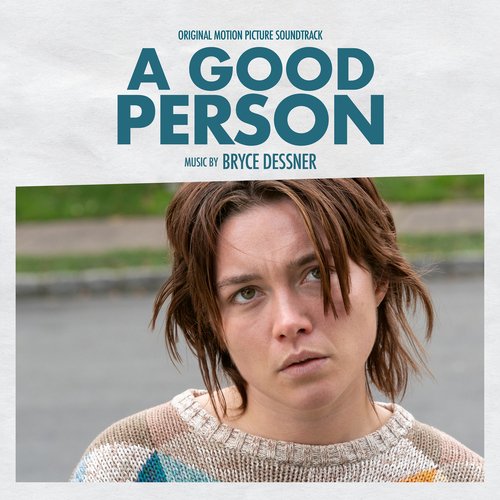 A GOOD PERSON_poster_image