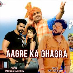 Aagre ka ghagra-KCcbcxsCf0k