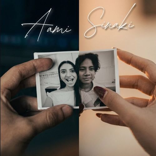 Aami Sinaki