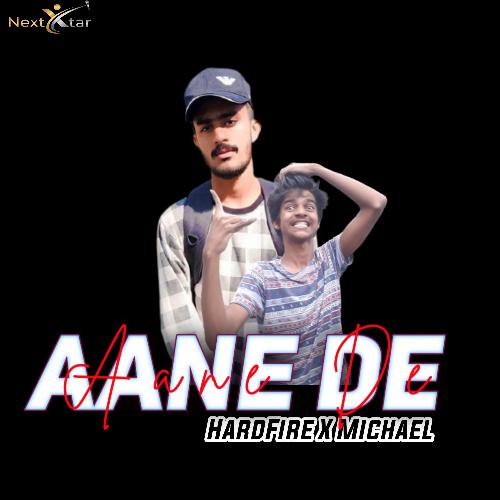 Aane De_poster_image