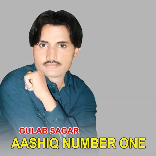 Aashiq Number One