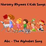 Abc - the Alphabet Song