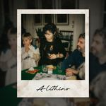 Alithino