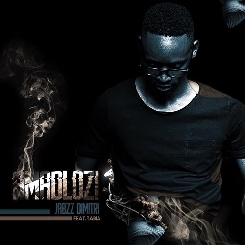 Amadlozi (feat. Tabia)_poster_image