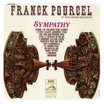 Amour, danse et violons n36