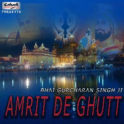 Amrit De Ghutt-XStSRkVRQEM