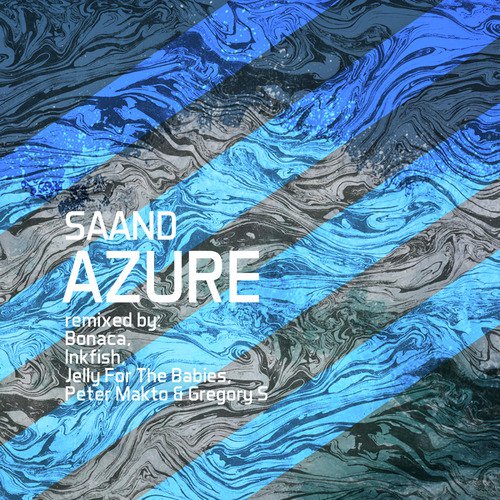 Azure