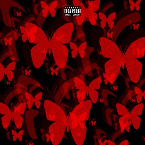No Guts No Glory cover art