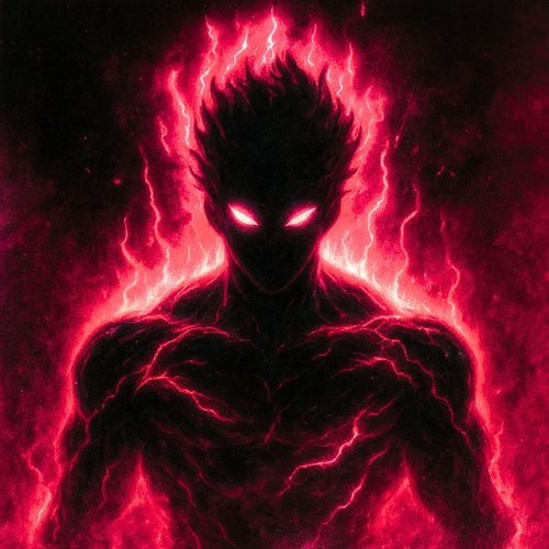 BRAZILIAN ULTRAPHONK BASS (super sped up) cover art