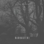 Badnaseebi (feat. Uday Bakshi)