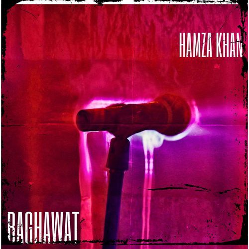 Baghawat