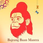 Bajrang Baan Mantra