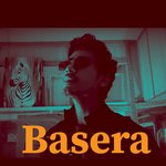 Basera