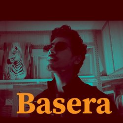 Basera-CTBdWEBZeXU