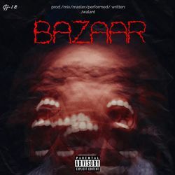 Bazaar-QFpZBgxJc2k