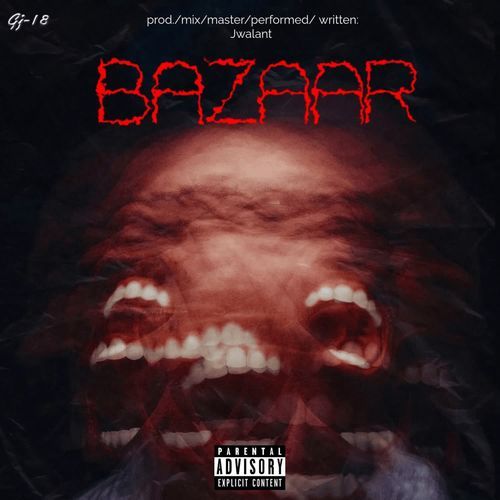 Bazaar