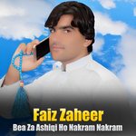 Bea Za Ashiqi Ho Nakram Nakram