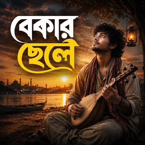 Bekar Chele